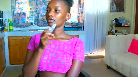 cute annah online show from 05/21/26, 05:47