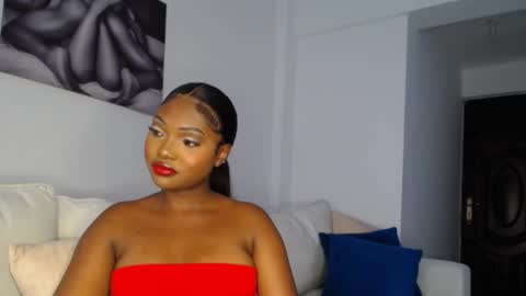 Liya online show from 02/04/25, 02:10