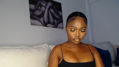 Liya online show from 02/06/25, 04:53