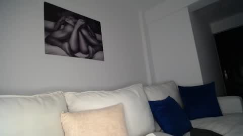 Liya online show from 02/22/25, 03:36