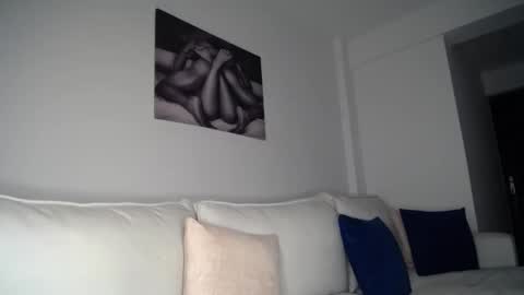 Liya online show from 12/05/25, 06:26