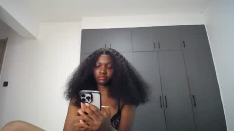 Liya online show from 07/14/26, 01:30