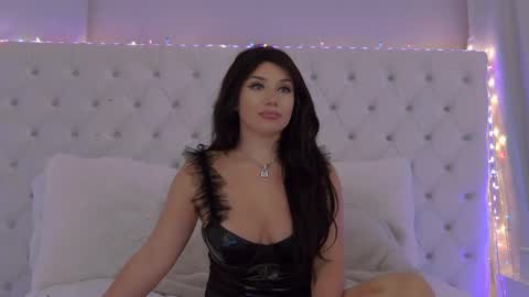 Alissa online show from 09/10/25, 05:29