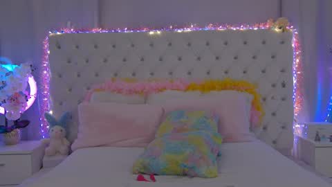 Alissa online show from 04/02/26, 05:54