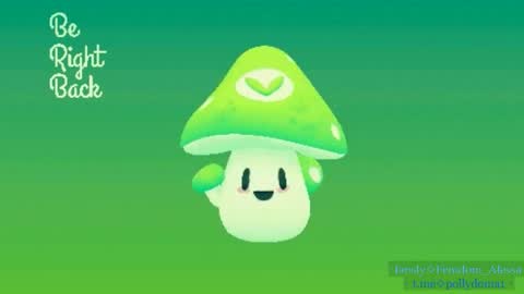 Polly my Name.   .  online show from 04/16/26, 04:19