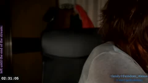 Polly my Name.   .  online show from 06/23/26, 09:46