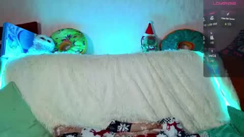 Snapshot of cute_betty chatting on 07/20/26, 10:39 Betty online show from 07/20/26, 10:39