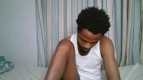 cute_blk online show from 06/29/26, 08:42