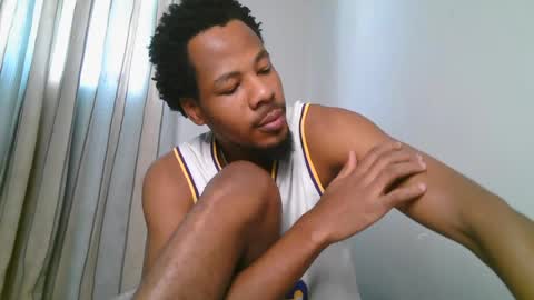 cute_blk online show from 07/07/26, 10:52