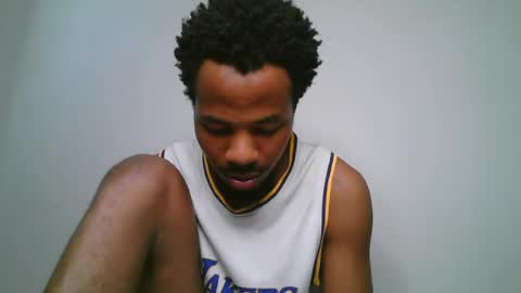 cute_blk online show from 07/08/26, 10:42