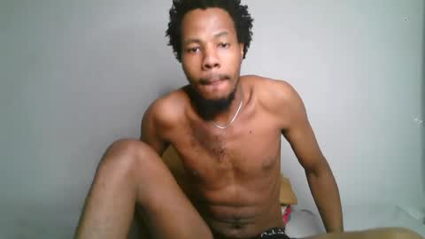 cute_blk online show from 08/04/26, 03:21