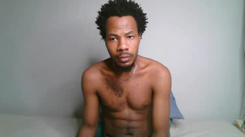 cute_blk online show from 08/05/26, 02:47