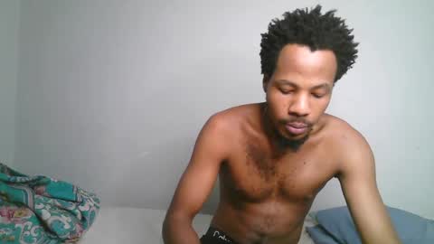 cute_blk online show from 08/07/26, 11:45
