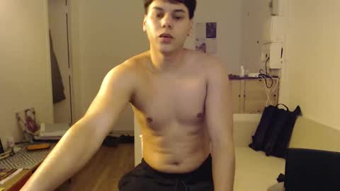 Tomas online show from 01/31/26, 07:11