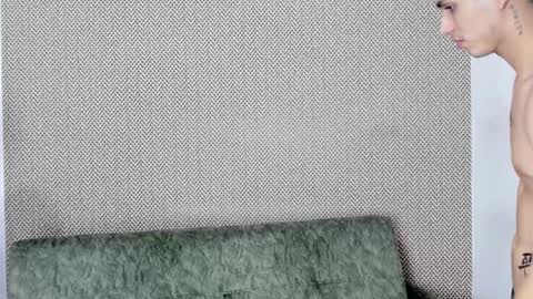 Snapshot of cute_boys18 chatting on 01/07/25, 11:56 ARTURO-18 MATIAS-18 NIKOLAY-19 HADES-18 GABO-19 online show from 01/07/25, 11:56