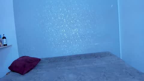 ARTURO-18  MATIAS-18  NIKOLAY-19  HADES-18  GABO-19 online show from 02/21/26, 07:37