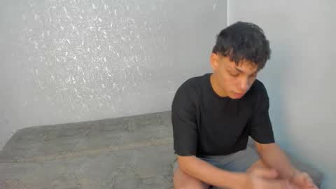 ARTURO-18  MATIAS-18  NIKOLAY-19  HADES-18  GABO-19 online show from 03/09/26, 07:29