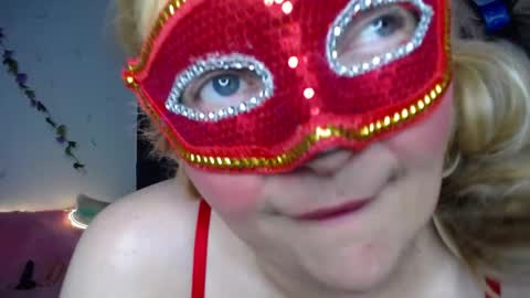 cute_boys_19 online show from 03/30/26, 06:42