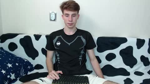 Im Brian online show from 09/17/25, 09:33