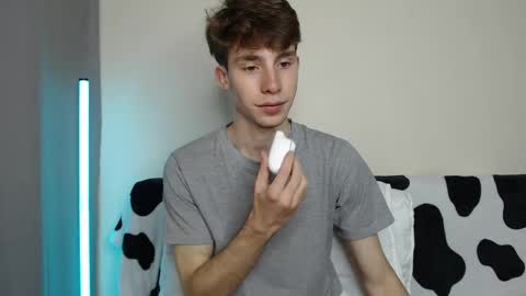 Im Brian online show from 09/30/25, 08:19