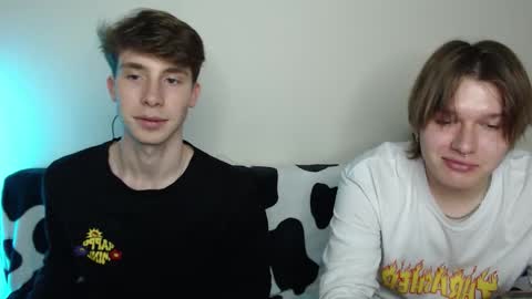 Im Brian online show from 10/07/25, 01:41