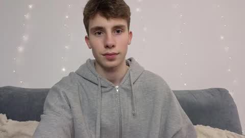 Im Brian online show from 03/18/26, 03:59