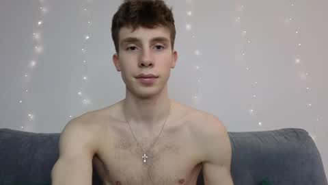 Im Brian online show from 04/20/26, 04:54