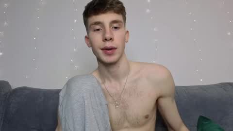 Im Brian online show from 04/29/26, 05:30