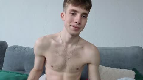Im Brian online show from 05/07/26, 10:31