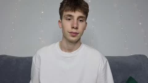 Im Brian online show from 05/25/26, 03:29