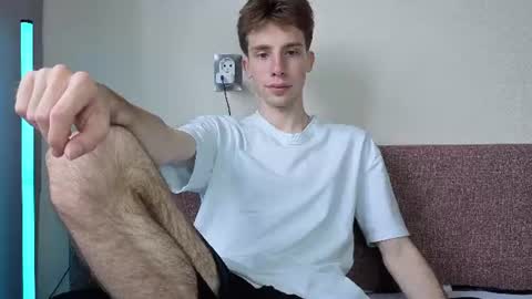 Im Brian online show from 07/03/26, 07:59