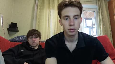 Im Brian online show from 07/15/26, 11:26
