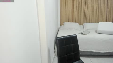 Sara online show from 01/09/25, 03:15