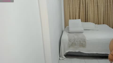 Sara online show from 01/18/25, 10:39