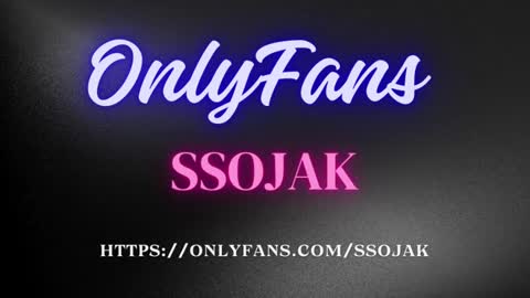 Sara online show from 03/09/25, 02:39