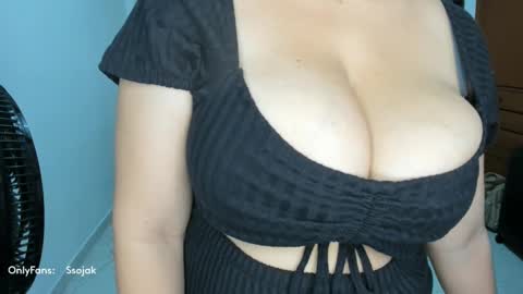 Sara online show from 09/13/25, 04:56