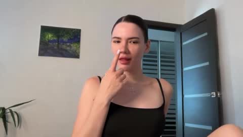 cute_bubbles online show from 07/12/26, 11:12