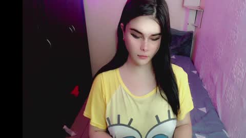 Snapshot of cute_candace chatting on 12/24/24, 07:17 indianadollbaby online show from 12/24/24, 07:17