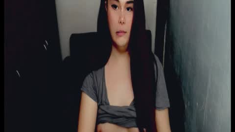 Snapshot of cute_candace chatting on 11/08/25, 07:34 indianadollbaby online show from 11/08/25, 07:34