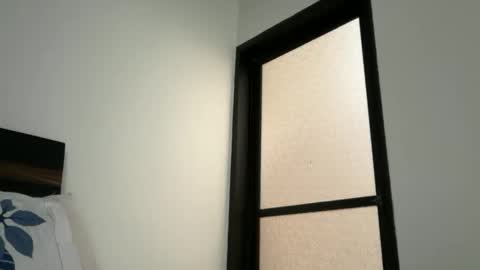 cute online show from 03/23/26, 01:59