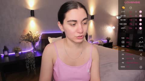 Hanna online show from 12/12/24, 10:13