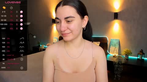 Hanna online show from 01/27/25, 05:03