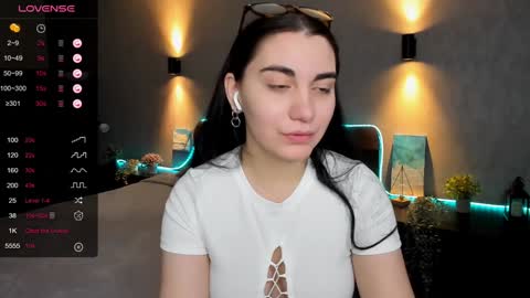 Hanna online show from 02/06/25, 02:22