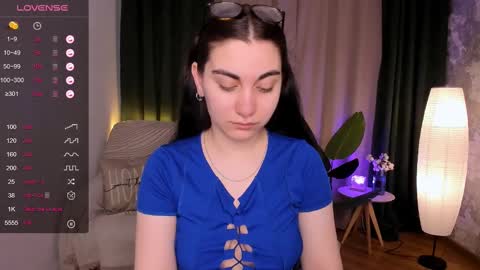 Hanna online show from 02/15/25, 02:04