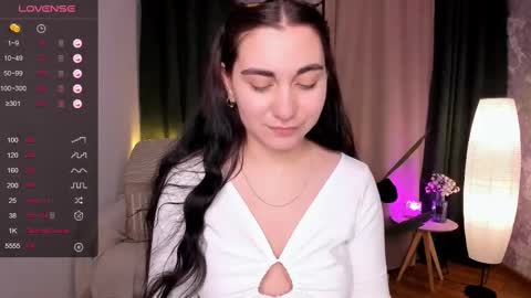 Hanna online show from 02/17/25, 12:05