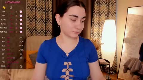 Hanna online show from 02/21/25, 08:40