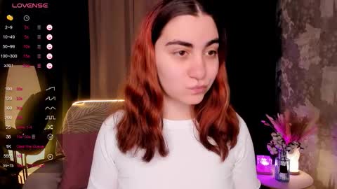 Hanna online show from 10/20/25, 02:01