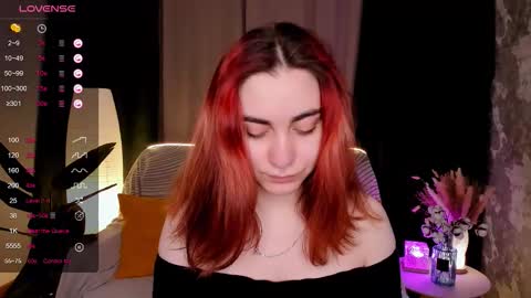 Hanna online show from 02/12/26, 02:06