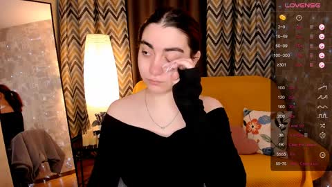 Hanna online show from 04/04/26, 02:10