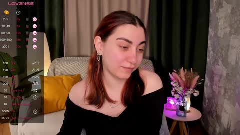 Hanna online show from 04/08/26, 02:11